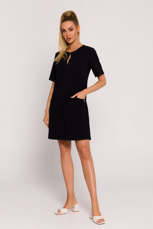 Daydress model 193564